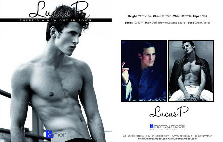2morrow Models