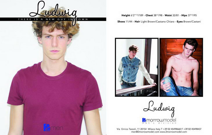 2morrow Models