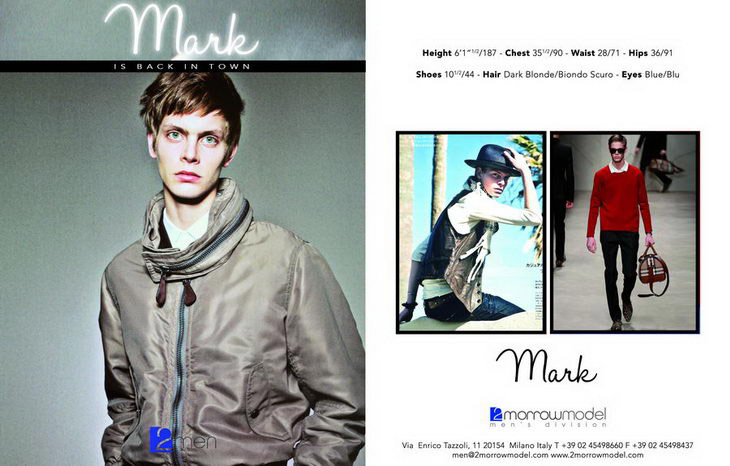 2morrow Models