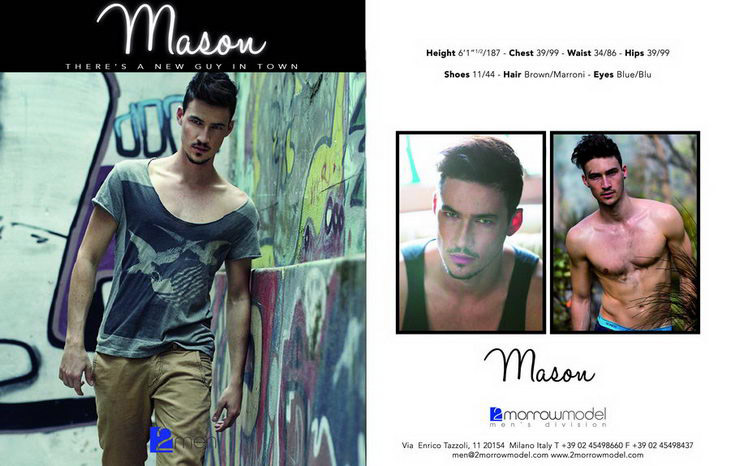 2morrow Models