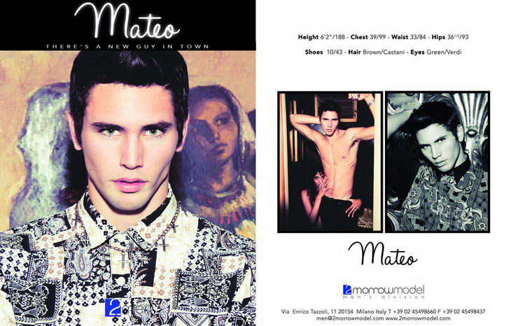 2morrow Models