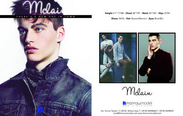 2morrow Models