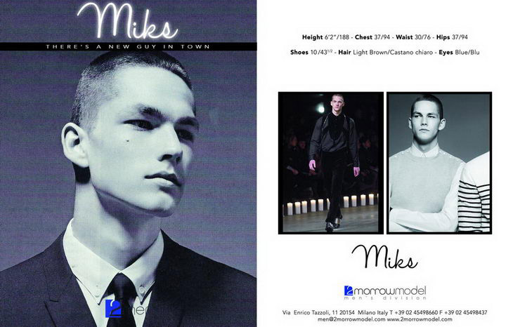2morrow Models