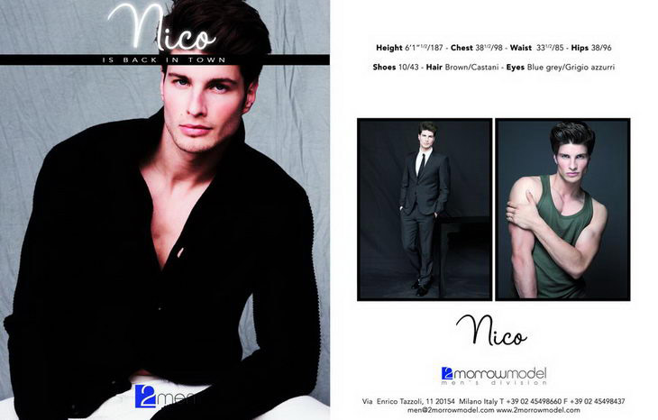 2morrow Models