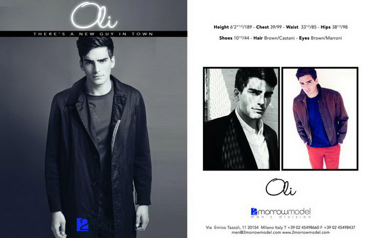 2morrow Models