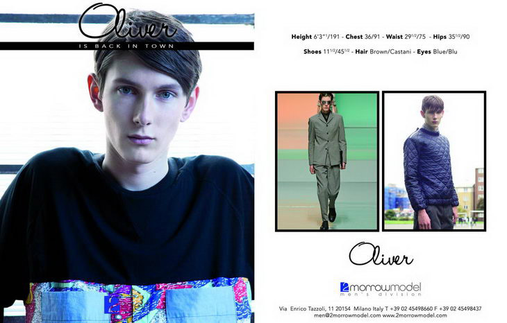 2morrow Models