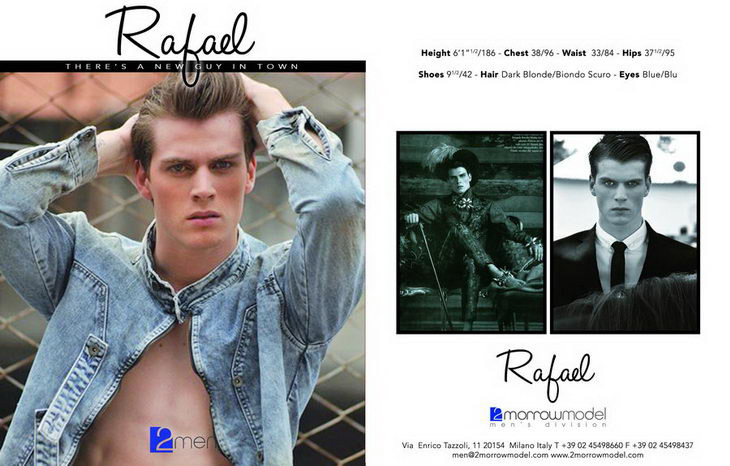 2morrow Models