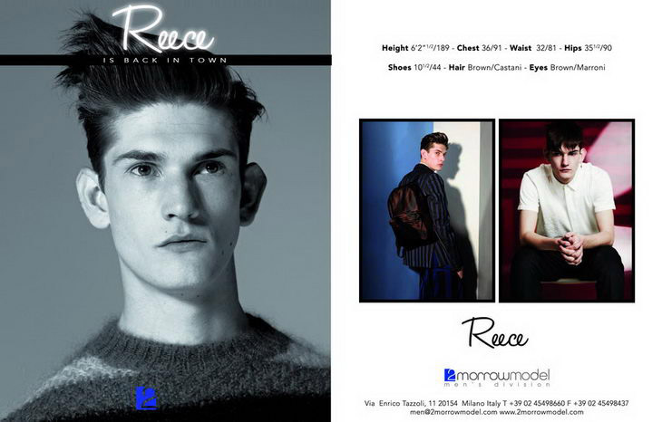 2morrow Models