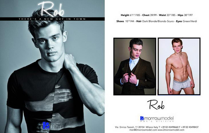 2morrow Models