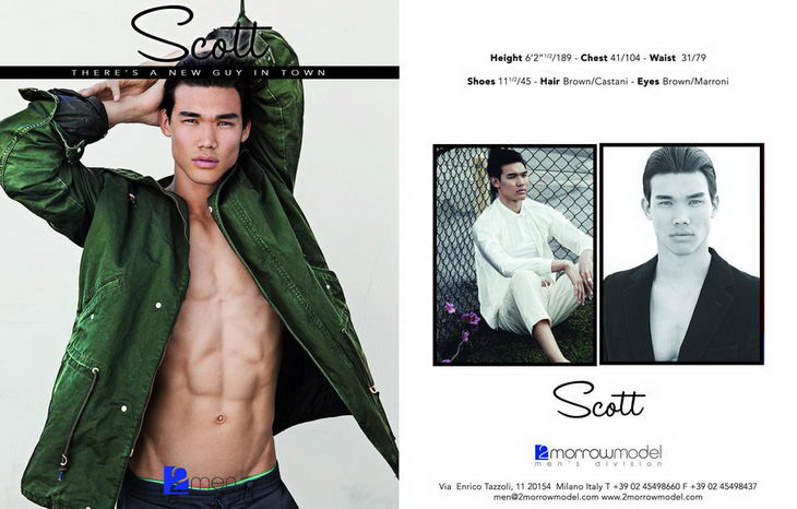 2morrow Models