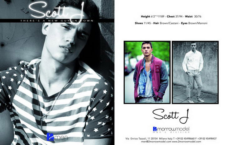 2morrow Models
