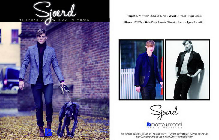 2morrow Models