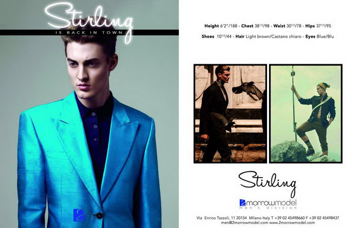 2morrow Models
