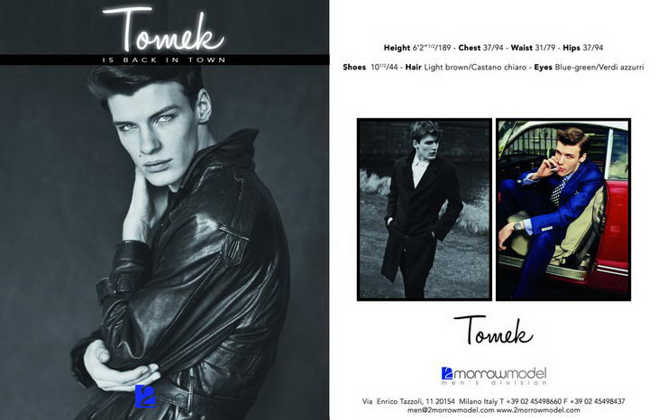 2morrow Models