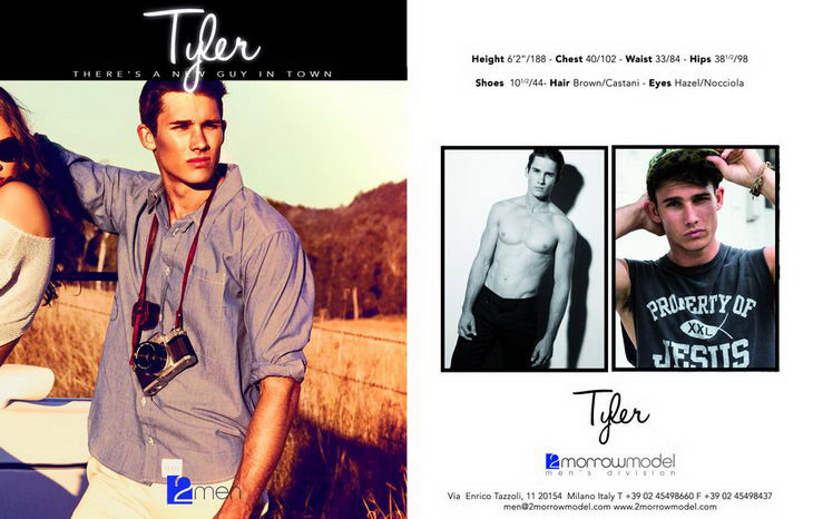 2morrow Models