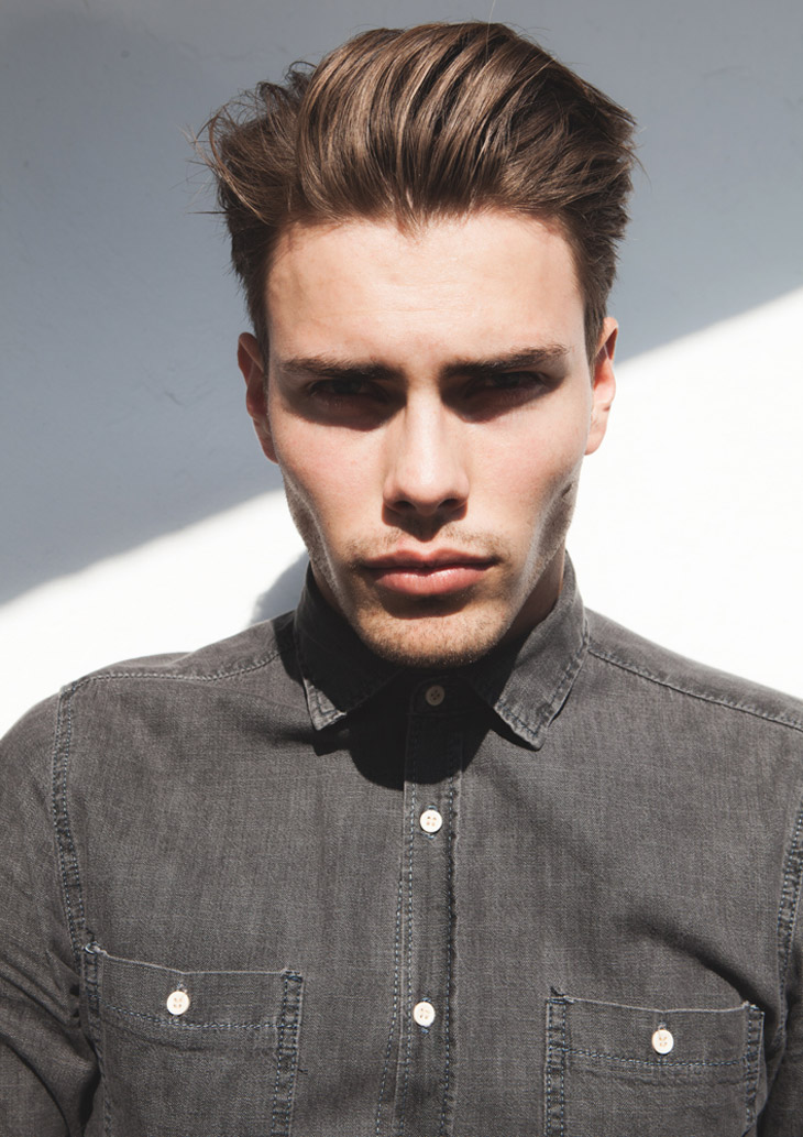 Andrea Eriksen