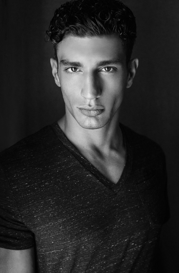 Ayman