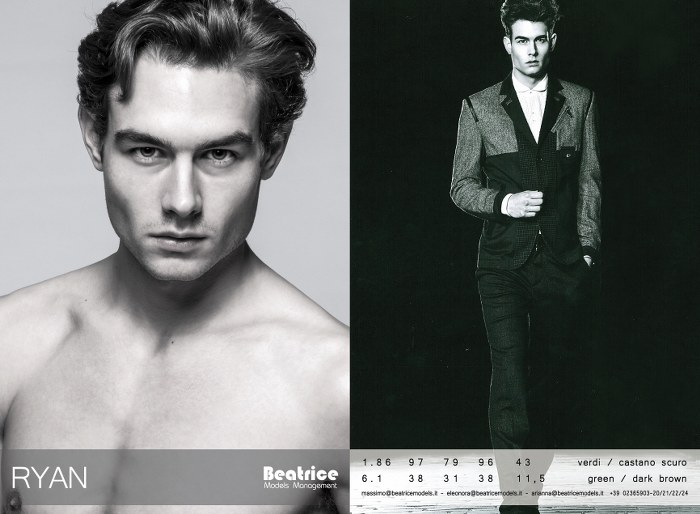 Beatrice Models