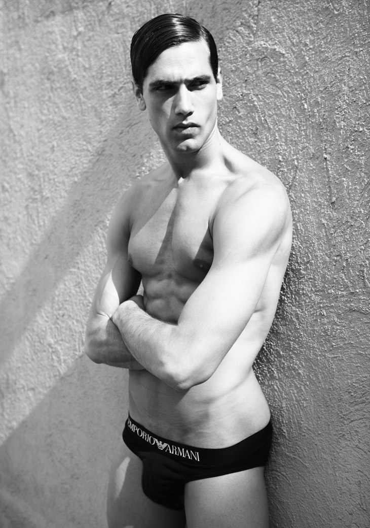 Fabio Mancini
