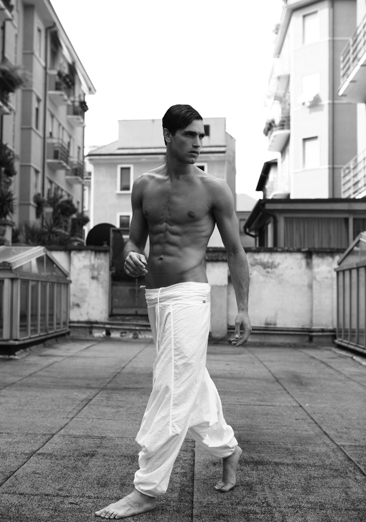 Fabio Mancini