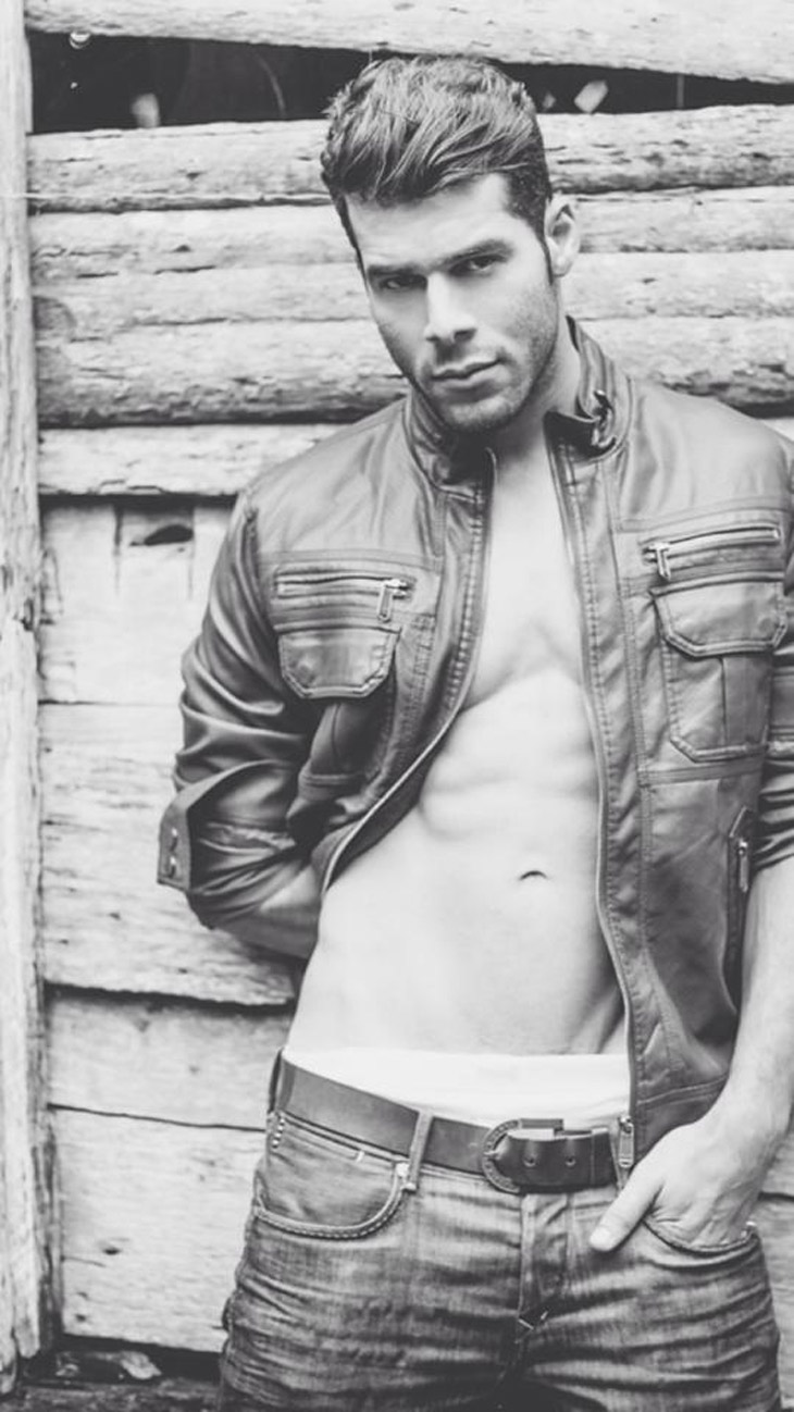 Jefferson Vieira