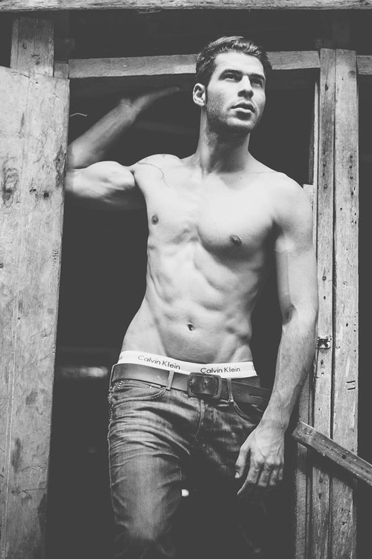 Jefferson Vieira