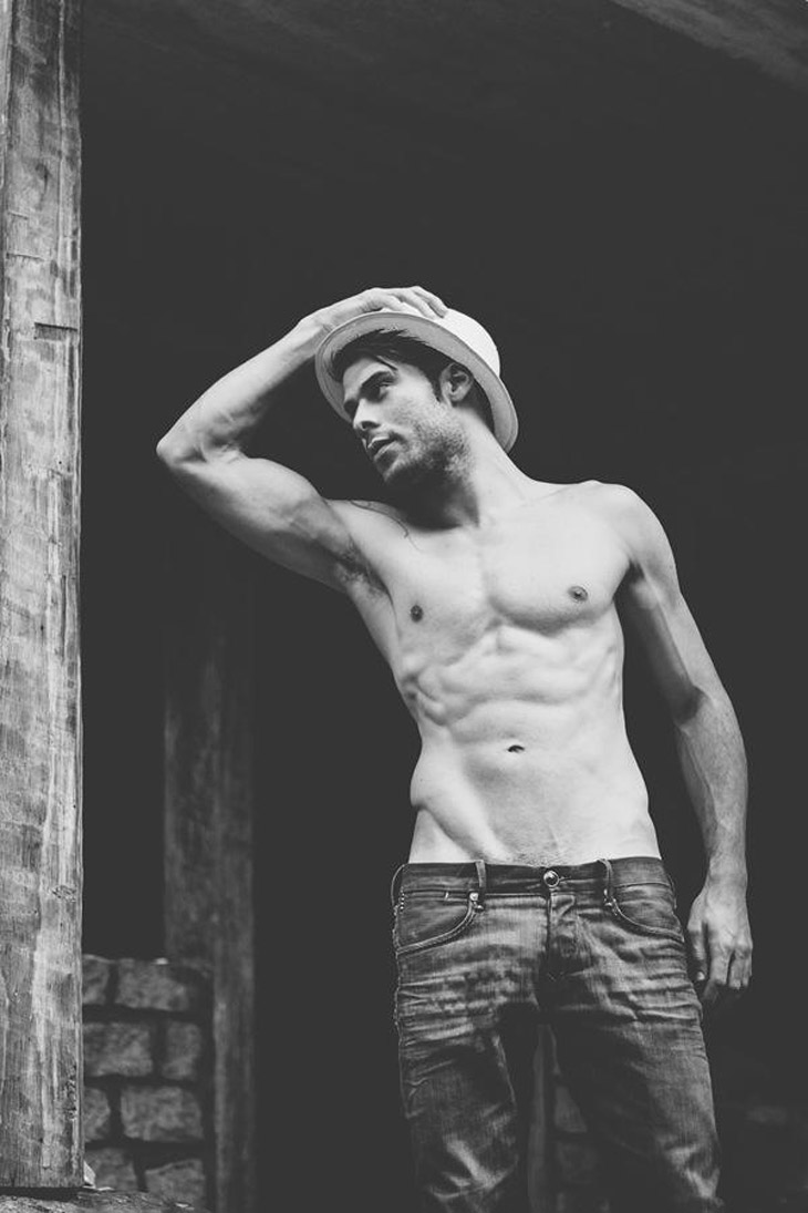 Jefferson Vieira