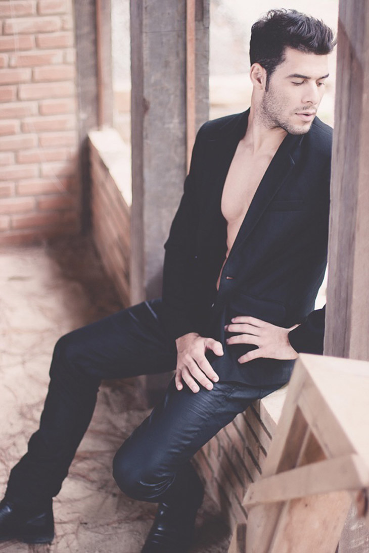 Jefferson Vieira