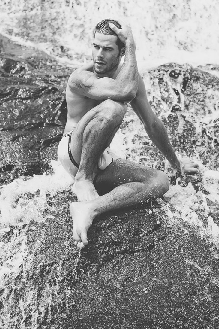 Jefferson Vieira