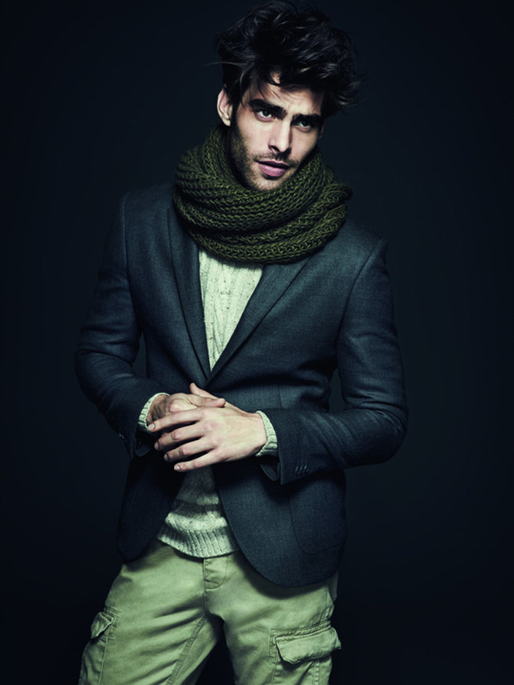 Jon Kortajarena