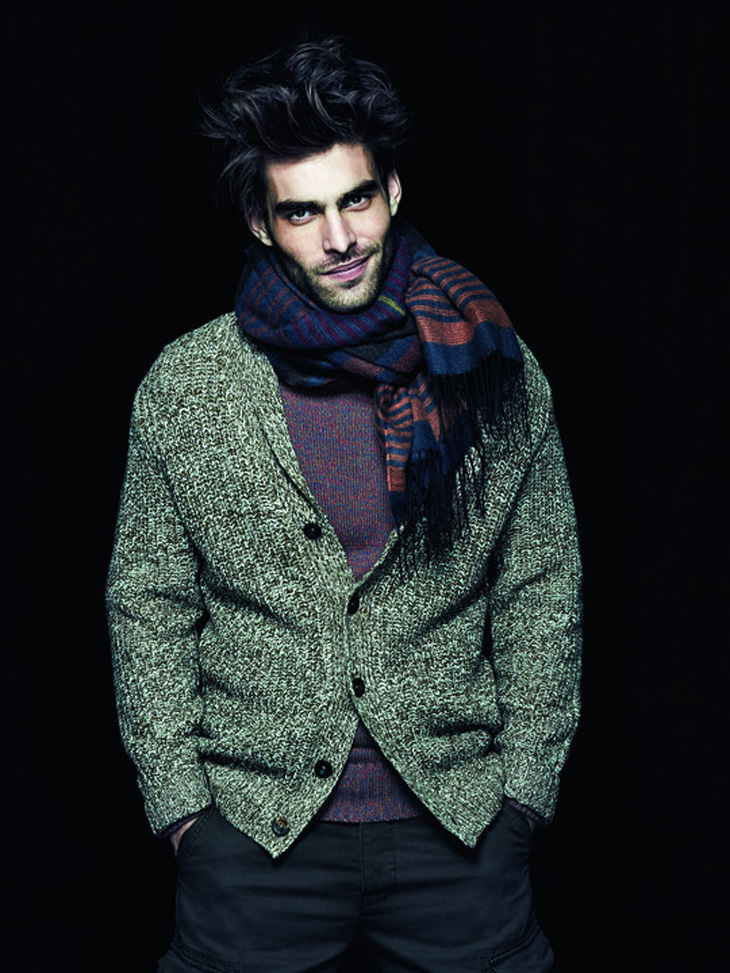 Jon Kortajarena