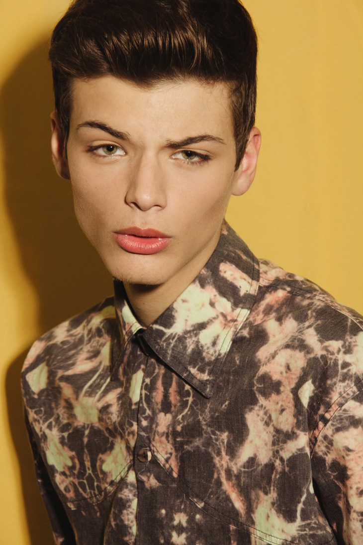 Juan Cruz