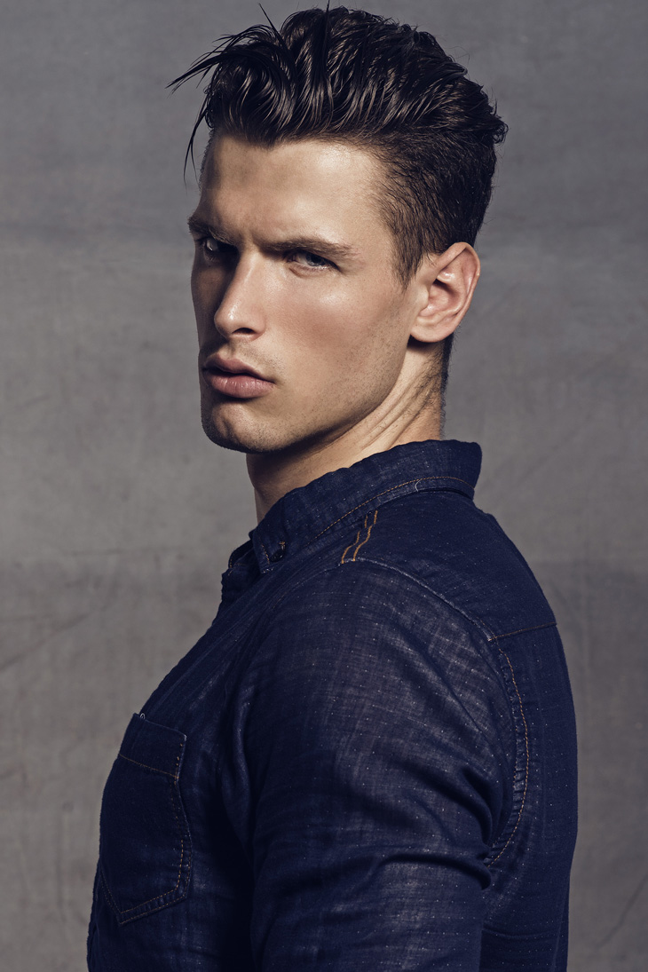 Julien Descamp