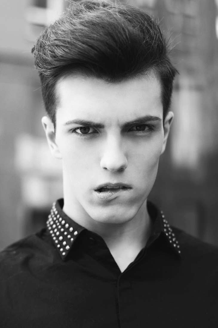 Kamil Biel