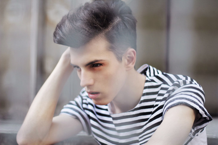 Kamil Biel