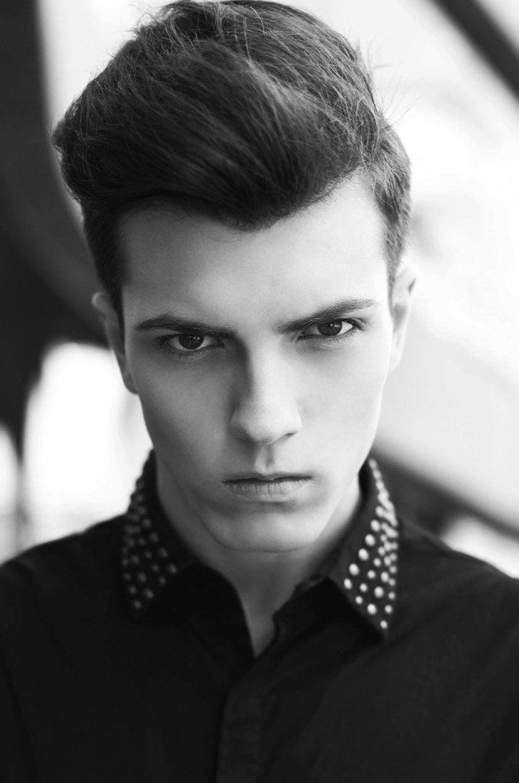 Kamil Biel