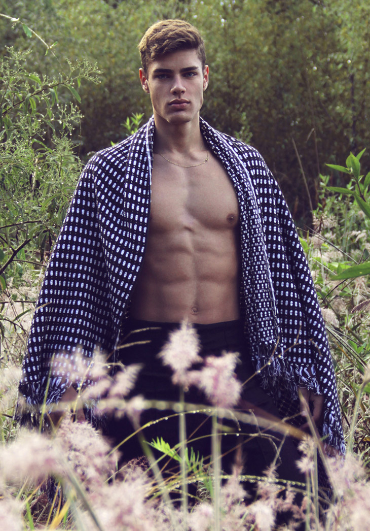 Lucas Loyola