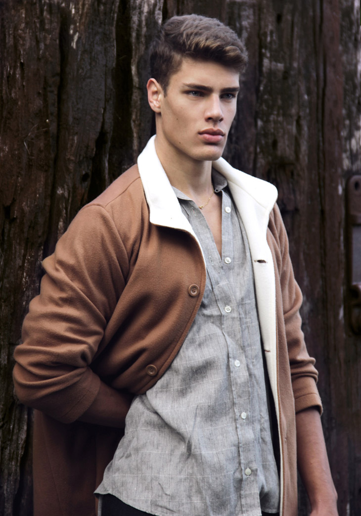 Lucas Loyola