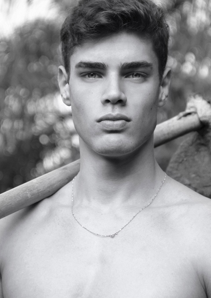 Lucas Loyola