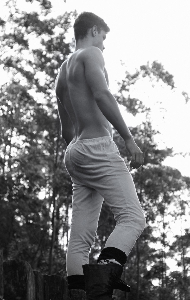 Lucas Loyola