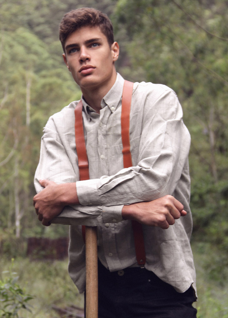 Lucas Loyola