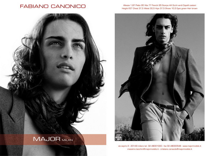 Major Milan