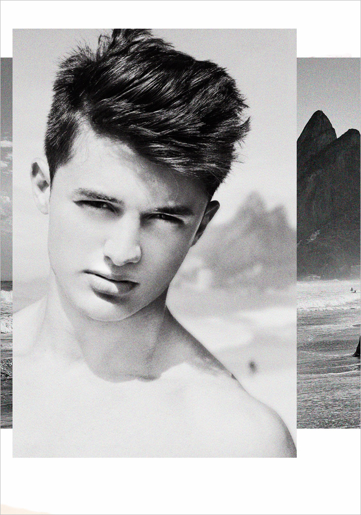 Matheus Kort-Kamp