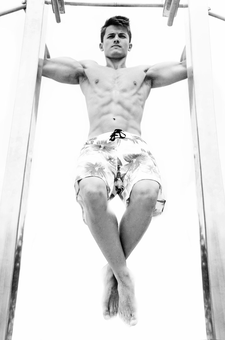 Matheus Kort-Kamp