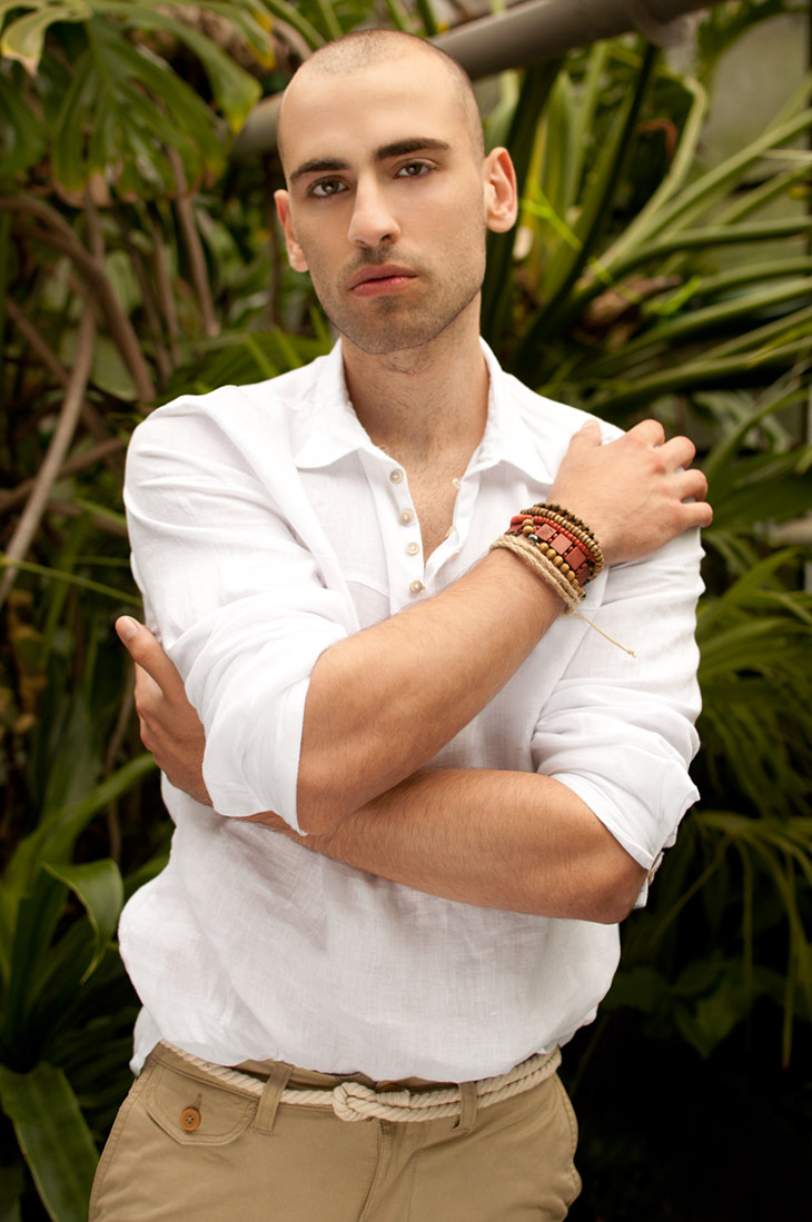 Michal