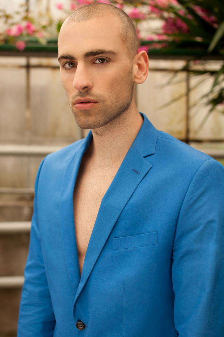 Michal