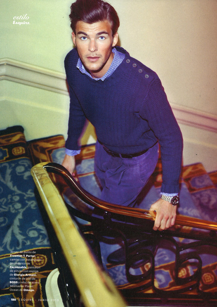 Patrick Kafka