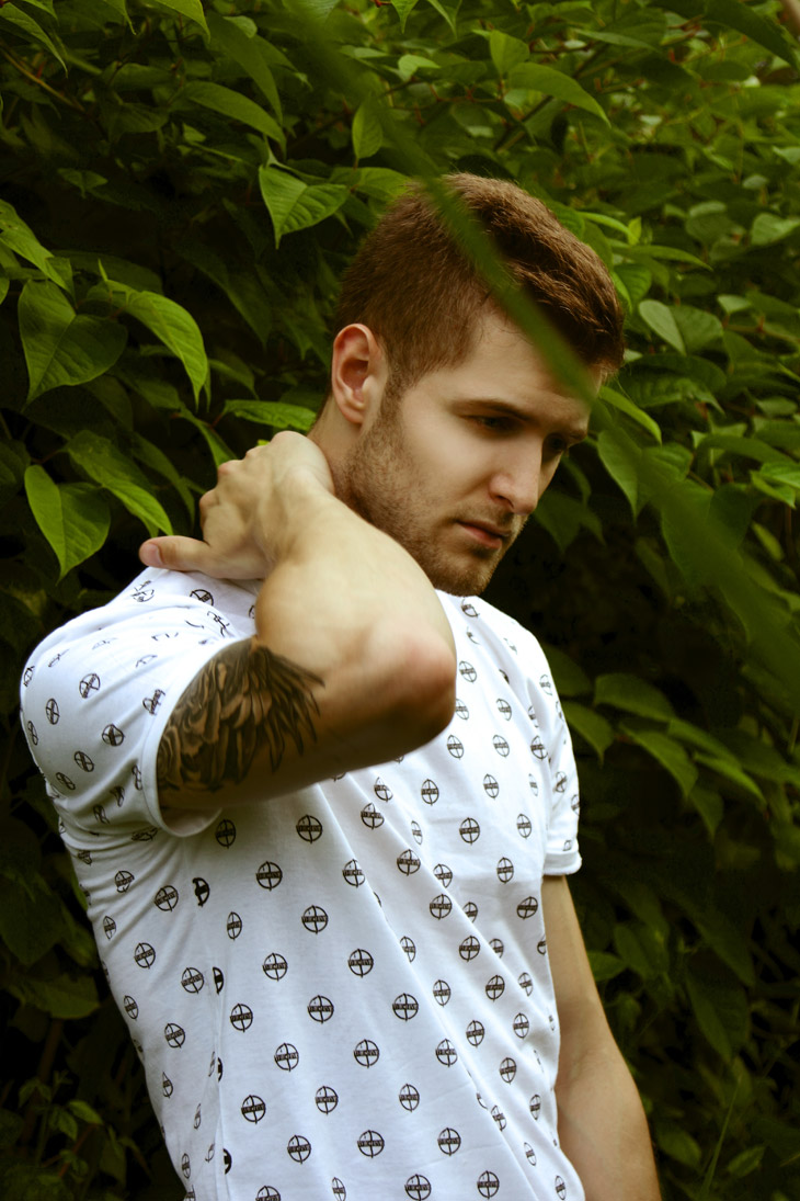 Patryk Cielecki