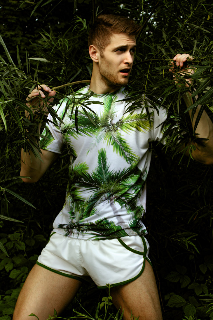 Patryk Cielecki