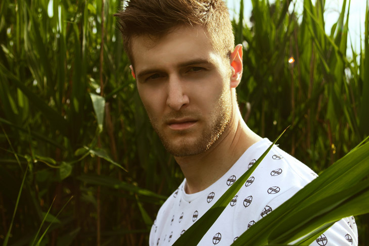 Patryk Cielecki
